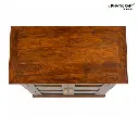 Darpan Bookshelf 8.webp