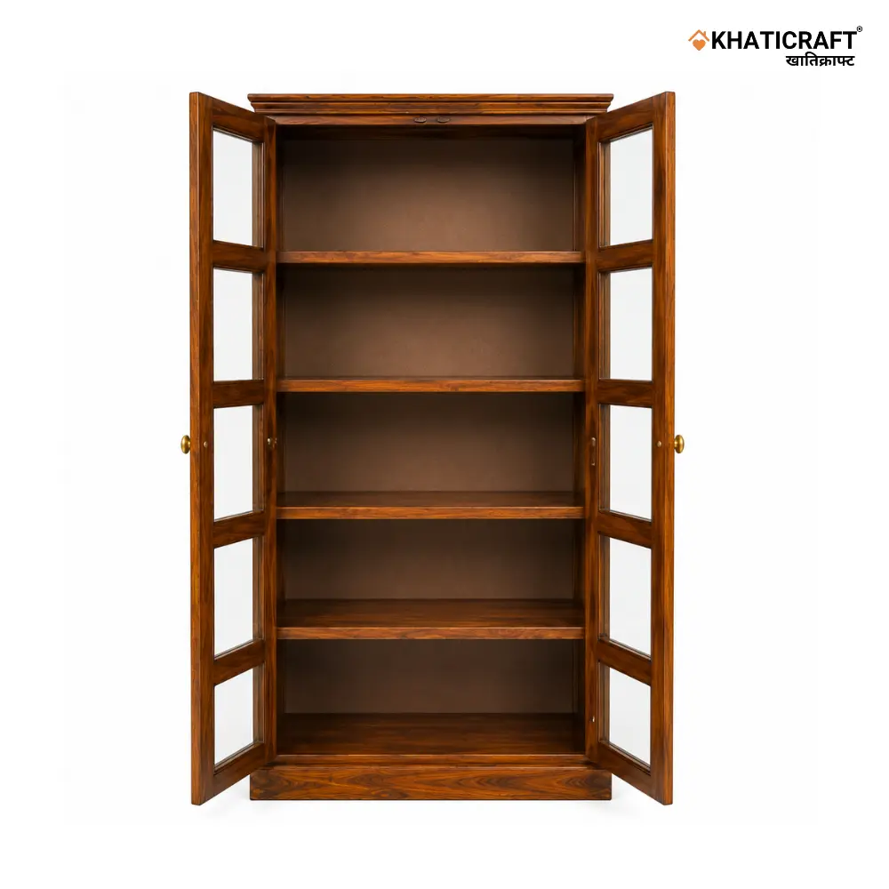 Darpan Bookshelf 6.webp