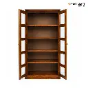 Darpan Bookshelf 6.webp