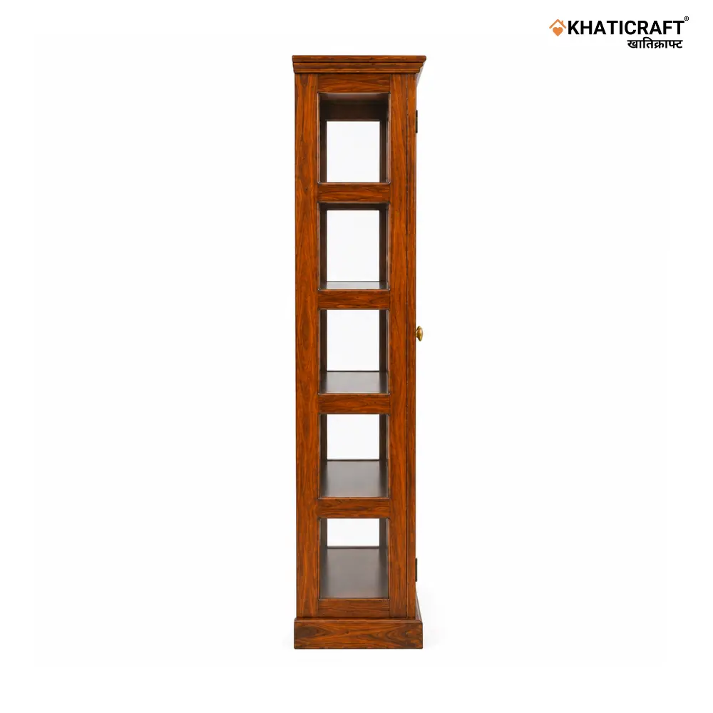 Darpan Bookshelf 7.webp
