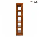 Darpan Bookshelf 7.webp