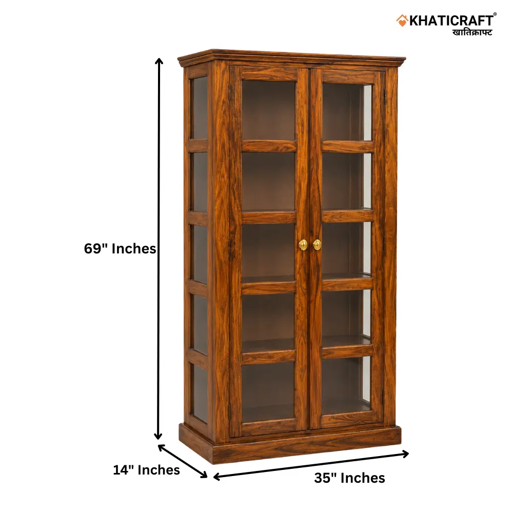 Darpan Bookshelf 10.webp