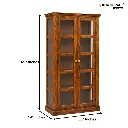 Darpan Bookshelf 10.webp
