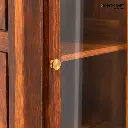 Hina Bookshelf-GL 9.webp