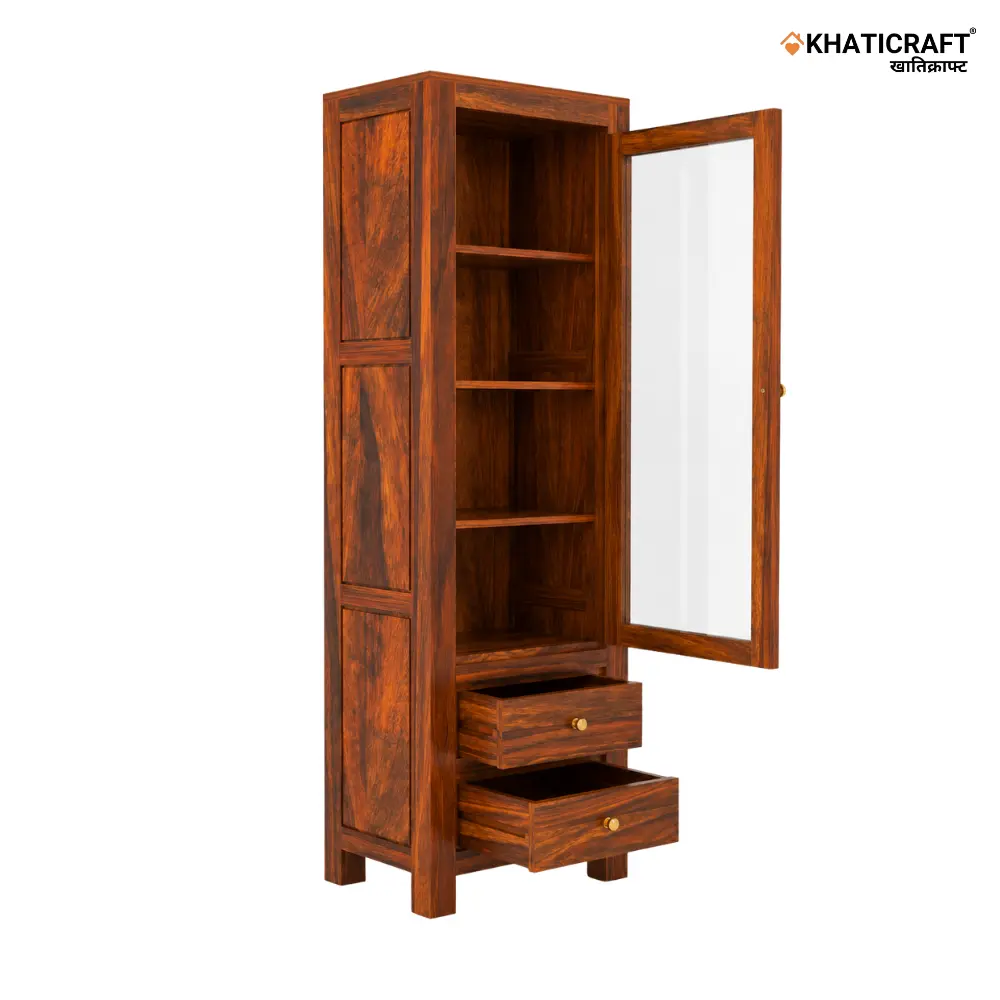 Hina Bookshelf-GL 5.webp