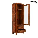 Hina Bookshelf-GL 5.webp