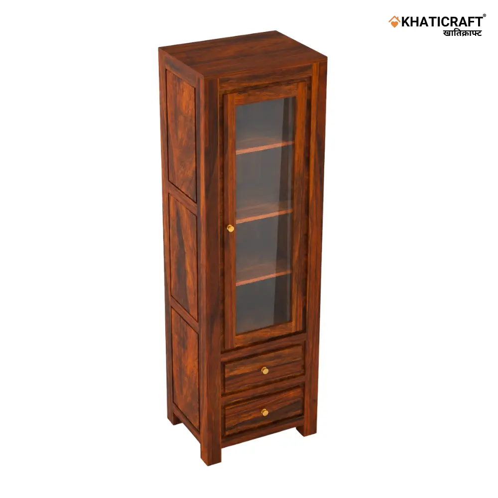Hina Bookshelf-GL 8.webp