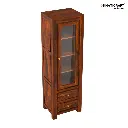 Hina Bookshelf-GL 8.webp
