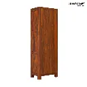 Hina Bookshelf-GL 7.webp