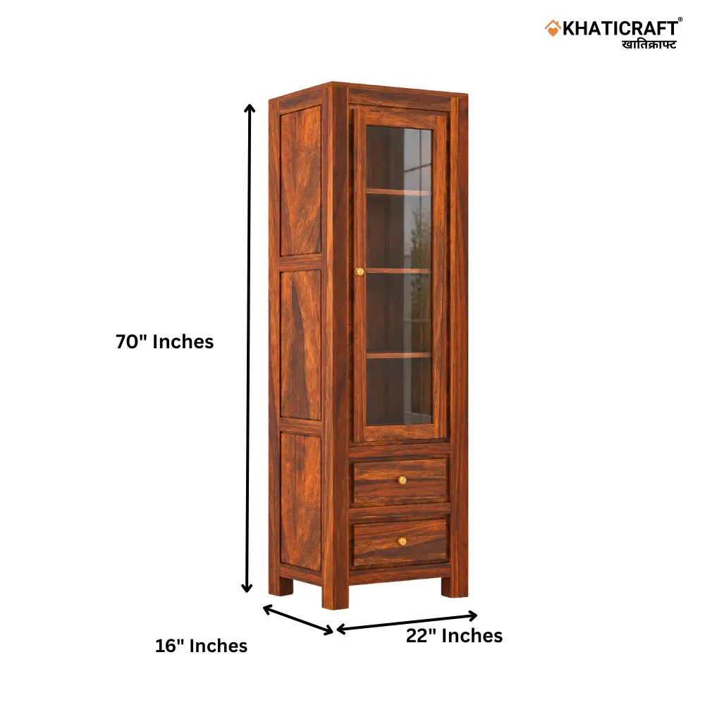 Hina Bookshelf-GL 10.webp