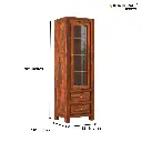 Hina Bookshelf-GL 10.webp
