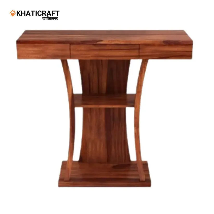 Kian Console-3