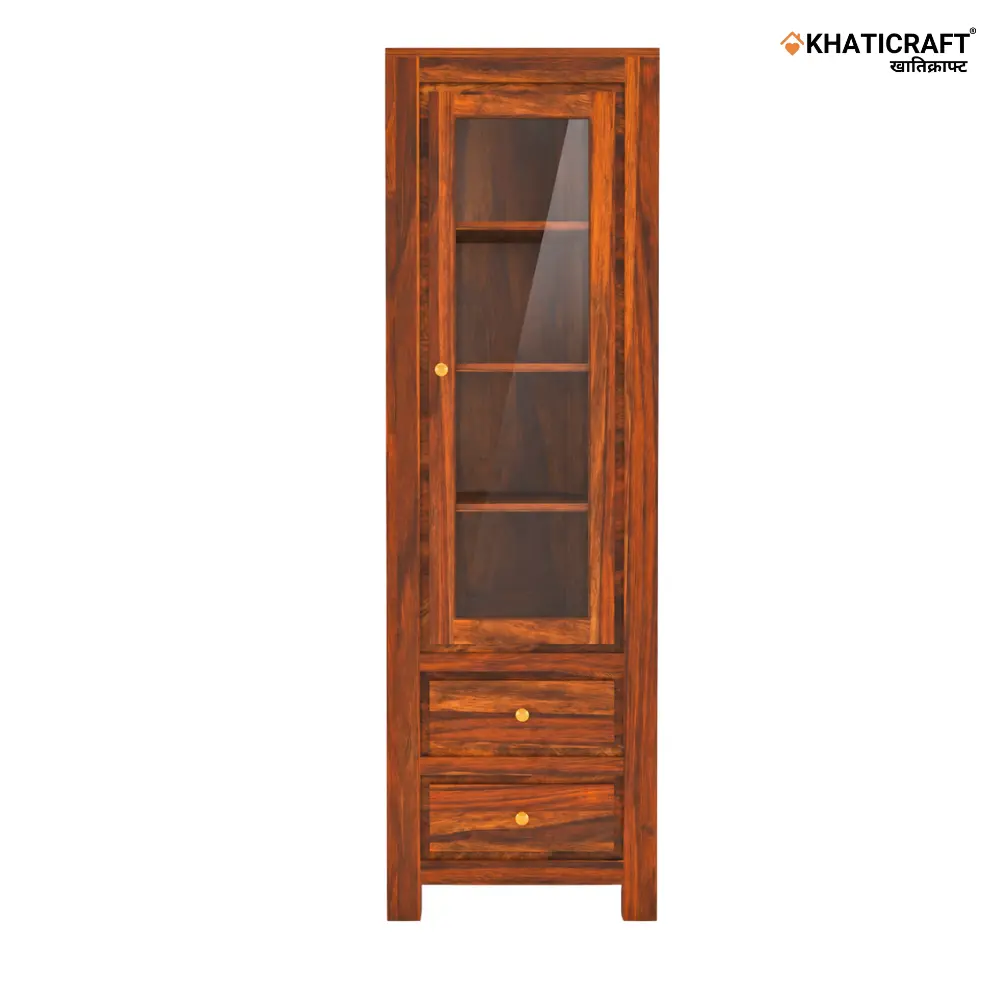 Hina Bookshelf-GL 3.webp