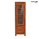 Hina Bookshelf-GL 3.webp