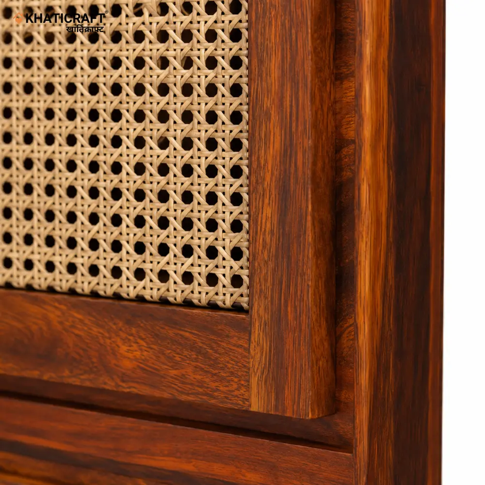 Hina Bookshelf -RT 5.webp