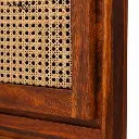 Hina Bookshelf -RT 5.webp