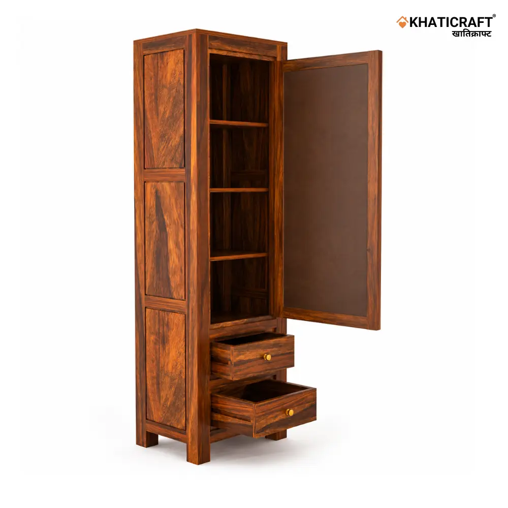 Hina Bookshelf -RT 6.webp