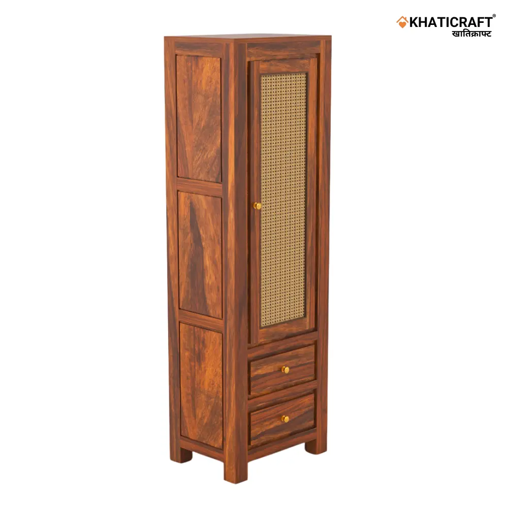 Hina Bookshelf -RT 7.webp