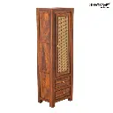 Hina Bookshelf -RT 7.webp