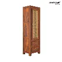 Hina Bookshelf -RT 4.webp