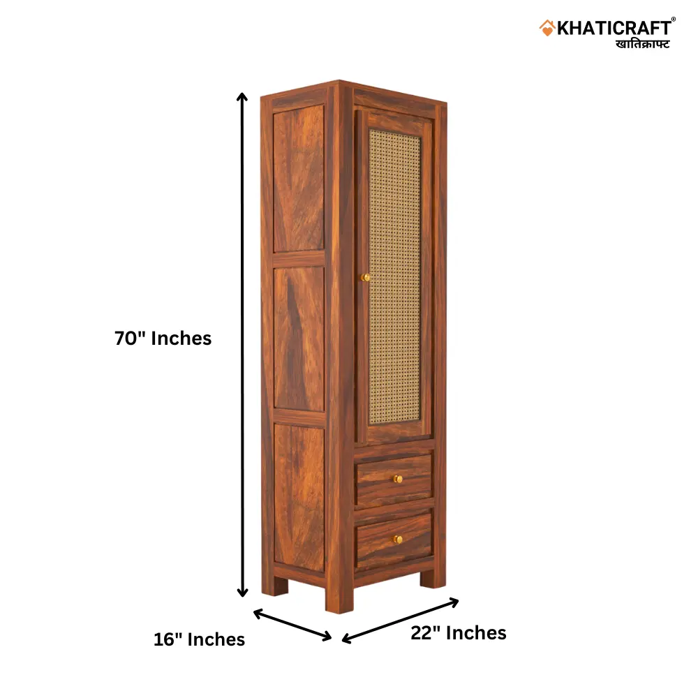 Hina Bookshelf -RT 10.webp