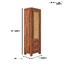 Hina Bookshelf -RT 10.webp