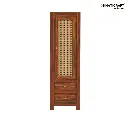 Hina Bookshelf -RT 3.webp