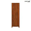 Hina Bookshelf -RT 8.webp