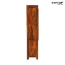 Hina Bookshelf -RT 9.webp