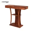 Kian Console-4