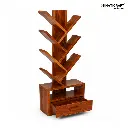 Kaya Bookshelf 6.webp