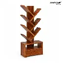 Kaya Bookshelf 4.webp