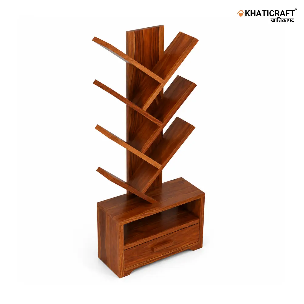 Kaya Bookshelf 5.webp
