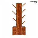 Kaya Bookshelf 7.webp