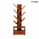 Kaya Bookshelf 3.webp