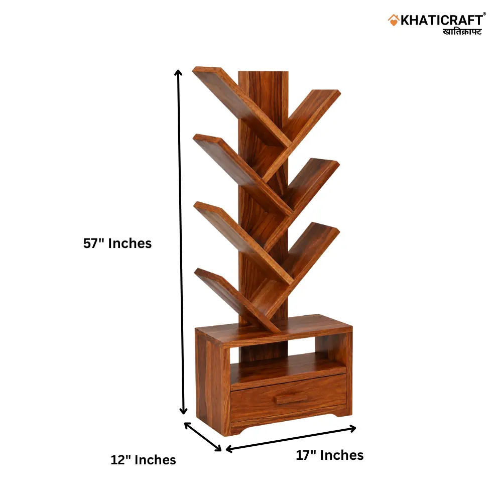 Kaya Bookshelf 8.webp