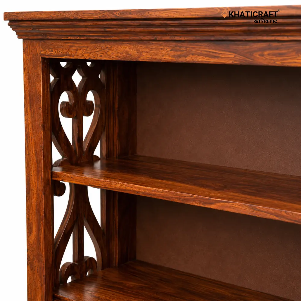 Nidhi Bookshelf 8.webp