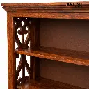 Nidhi Bookshelf 8.webp