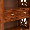 Nidhi Bookshelf 9.webp