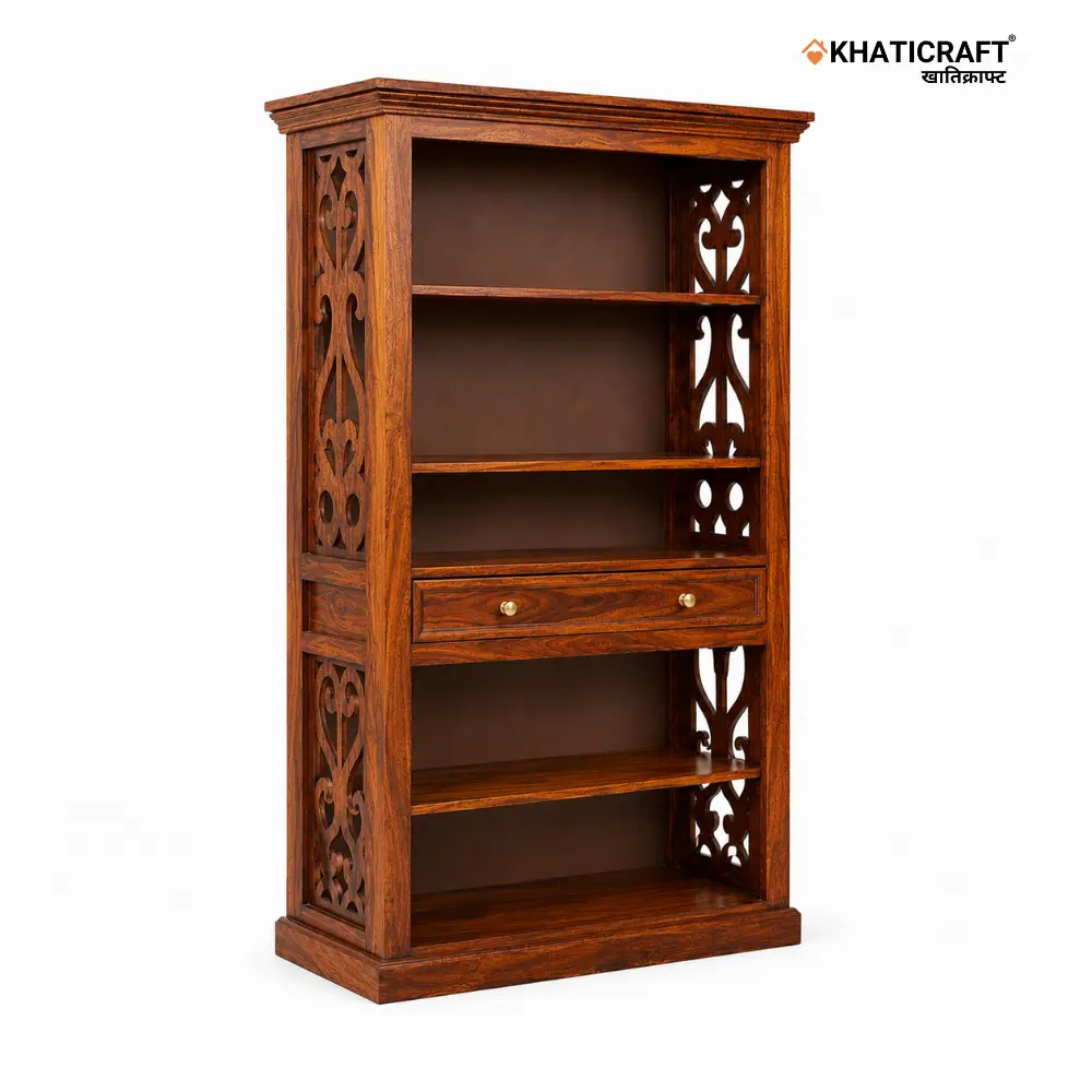 Nidhi Bookshelf 4.webp
