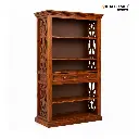 Nidhi Bookshelf 4.webp