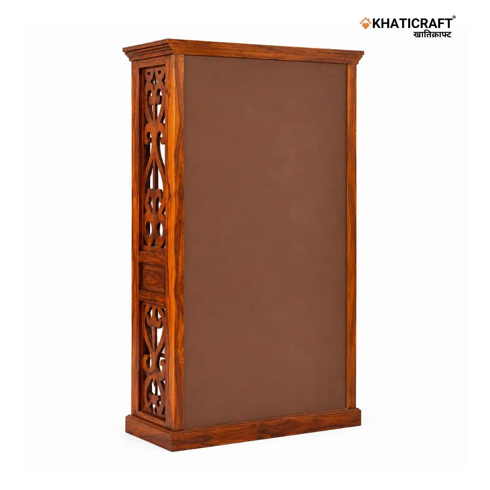 Nidhi Bookshelf 6.webp