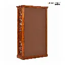 Nidhi Bookshelf 6.webp