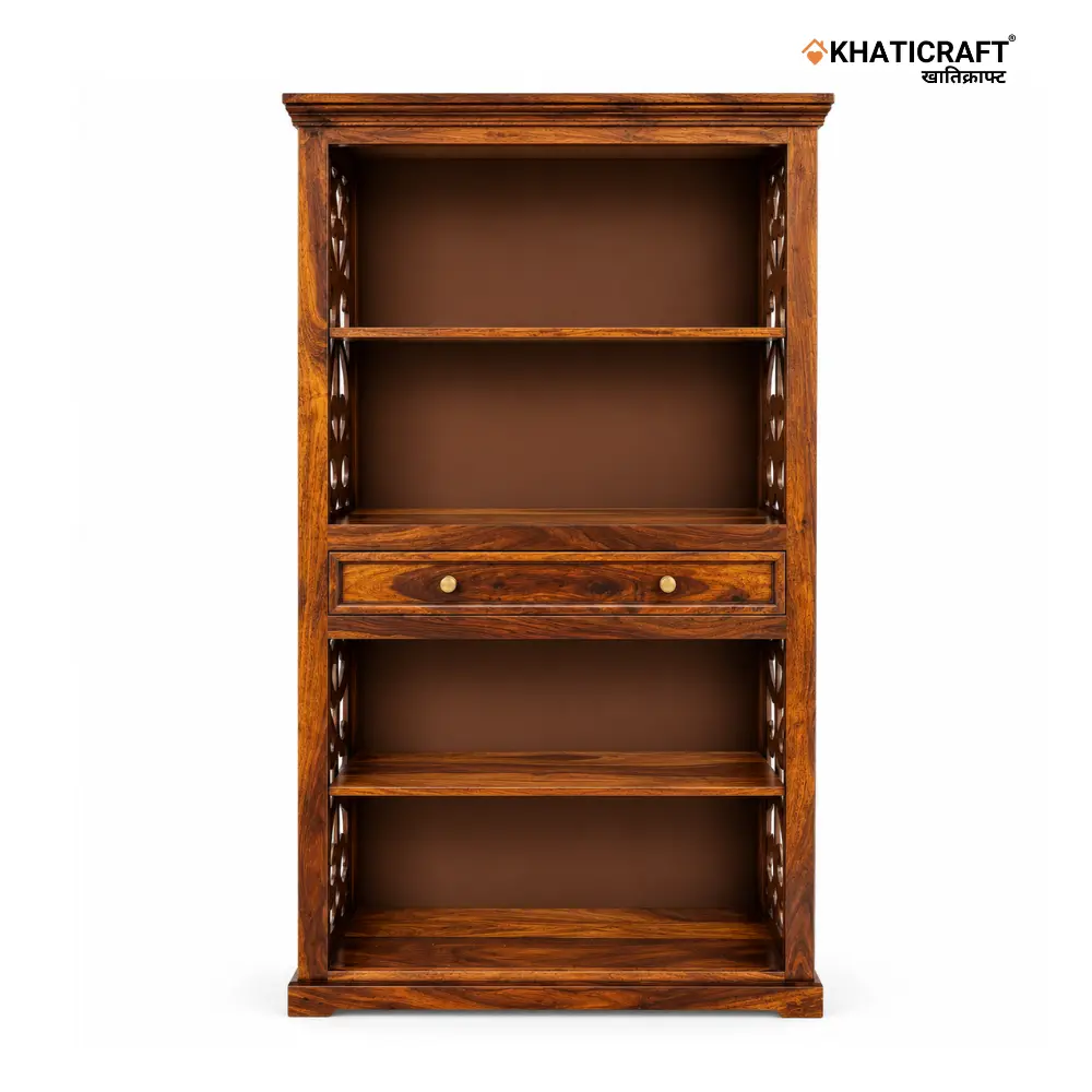 Nidhi Bookshelf 3.webp