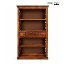 Nidhi Bookshelf 3.webp