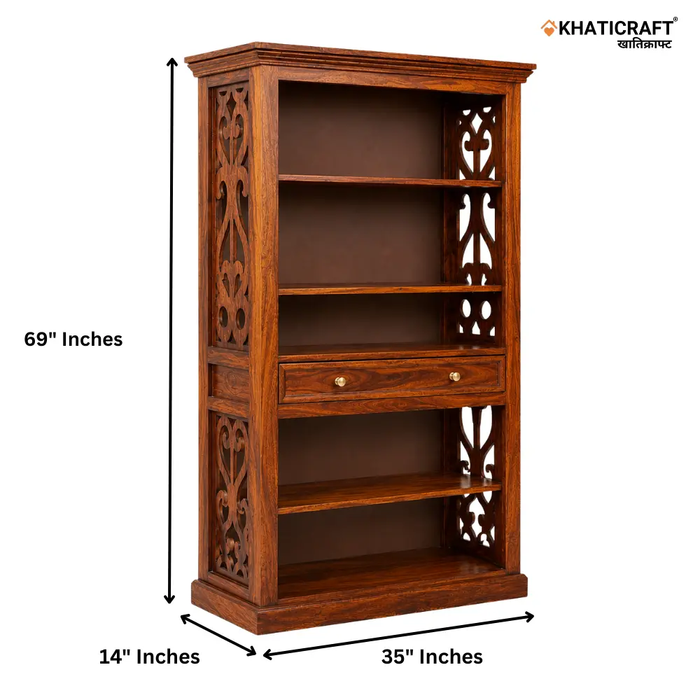 Nidhi Bookshelf 10.webp