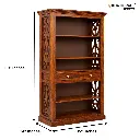Nidhi Bookshelf 10.webp