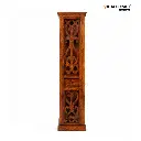 Nidhi Bookshelf 7.webp