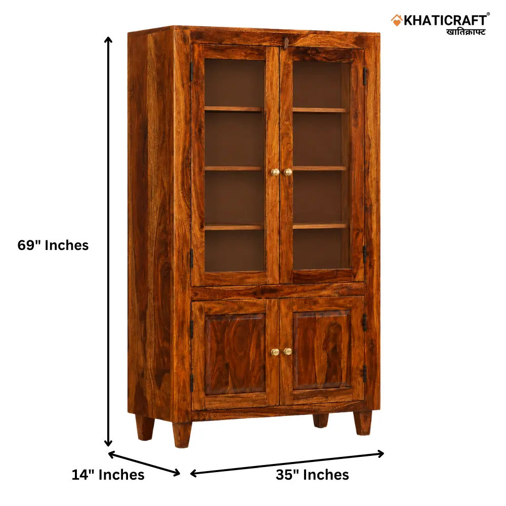Nitya Bookshelf 9.webp