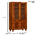 Nitya Bookshelf 9.webp